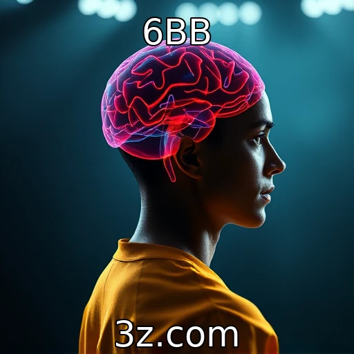 6BB Estratégias avançadas para apostas esportivas em campeonatos de 2025