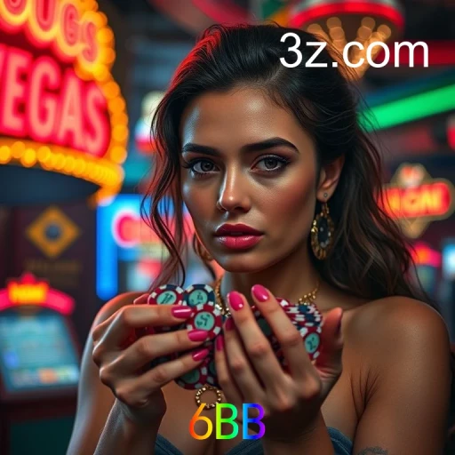 6BB App