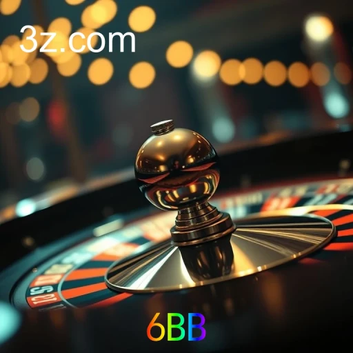 6BB Cassino