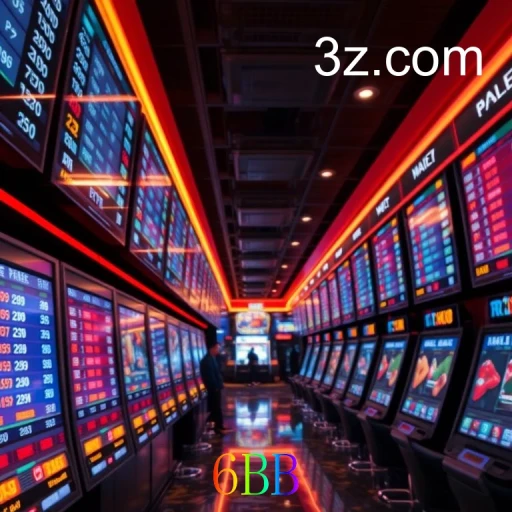 6BB Confiavel