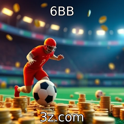 6BB Como as criptomoedas estão transformando os pagamentos em cassinos online