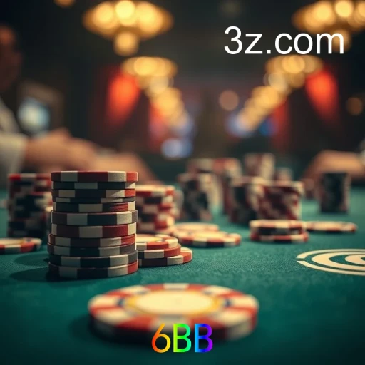 6BB Login