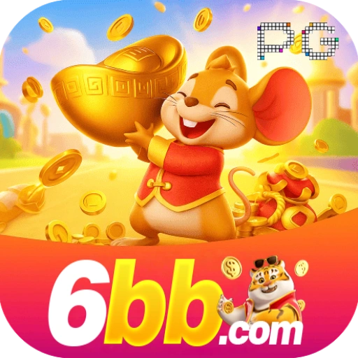6BB logo
