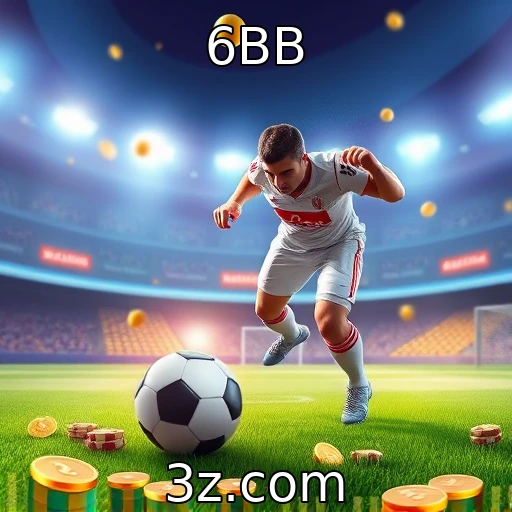 6BB Apostas Esportivas: Analisando os Melhores Palpiteiros do Brasil