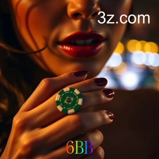 6BB Slots