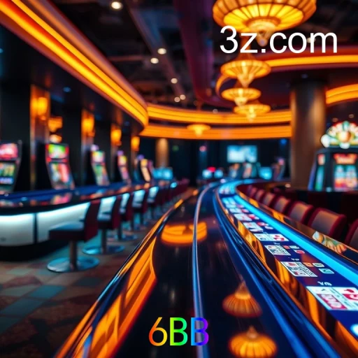 6BB VIP